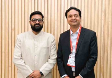upes-google-cloud-ai-campus-launch-ai-education-certifications