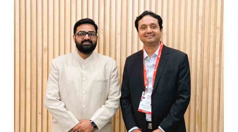 upes-google-cloud-ai-campus-launch-ai-education-certifications