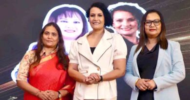 vg-pageants-chennai-launch-women-national-pageant-2026