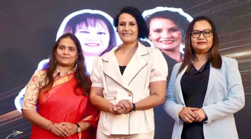 vg-pageants-chennai-launch-women-national-pageant-2026