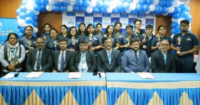 Aakash Chennai NEET UG 2026 Results