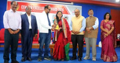CEM-SEA Excellence Awards 2026