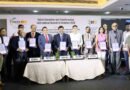 FICCI Digital Disruption and Transformation International Summit