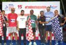 Hexaware Dream Runners Half Marathon 2026 Chennai