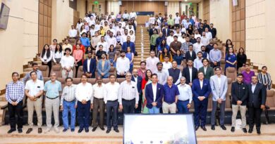 IIM Mumbai Executive MBA in Wealth Management