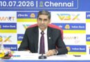 Indian Bank Q1 FY2026-27 Results