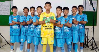 Mankind Pharma Minerva Academy Partnership