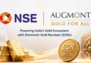 NSE Augmont Electronic Gold Receipts (EGR)