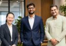 Next Bharat Ventures impact fund