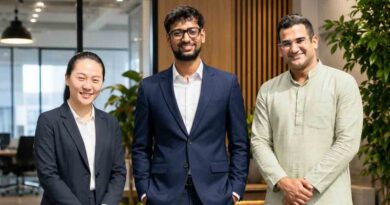 Next Bharat Ventures impact fund