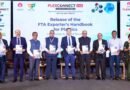PLEXCONNECT 2026 in Chennai