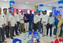 Peps Great Sleep Store Chengalpattu