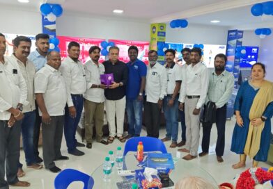 Peps Great Sleep Store Chengalpattu