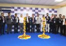 Print Expo Chennai 2026