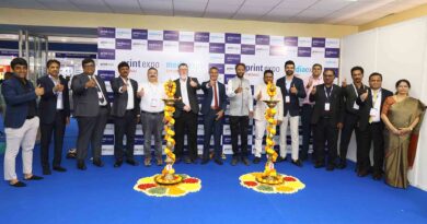 Print Expo Chennai 2026