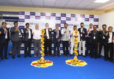 Print Expo Chennai 2026