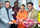 SI Surgical Opens Medical Equipment Experience Centre in Chennai