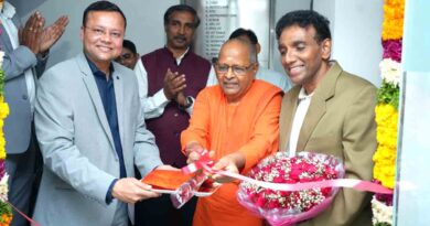 SI Surgical Opens Medical Equipment Experience Centre in Chennai