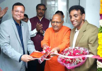 SI Surgical Opens Medical Equipment Experience Centre in Chennai