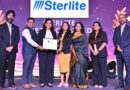 Sterlite Group Best Workplaces 2026