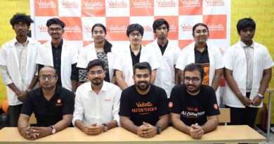 Vedantu Tamil Nadu NEET UG 2026 Results