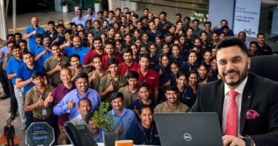 World Youth Skills Day 2026 TCFM