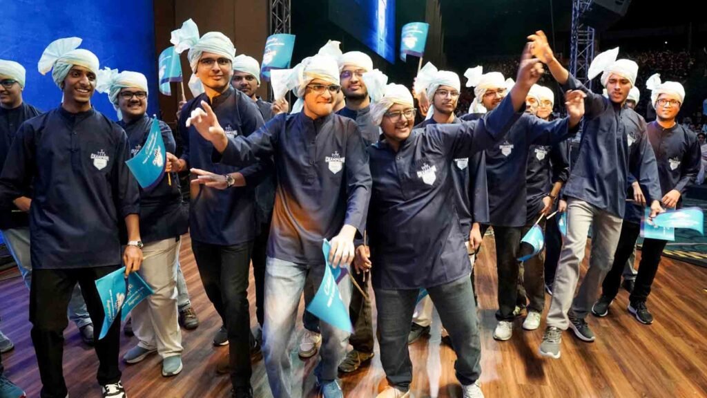 aakash-neet-jee-2026-toppers-champions-of-aakash-event