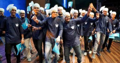 aakash-neet-jee-2026-toppers-champions-of-aakash-event