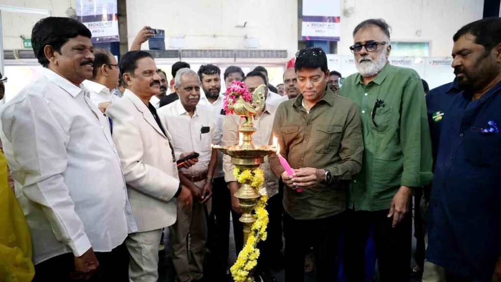 bmce-2026-chennai-broadcast-cinema-ott-expo