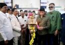 bmce-2026-chennai-broadcast-cinema-ott-expo
