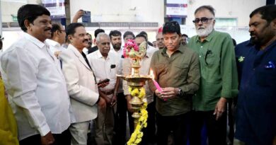 bmce-2026-chennai-broadcast-cinema-ott-expo