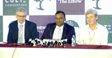 elbow conference cultcon 2026