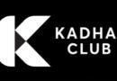 kadhai club logo