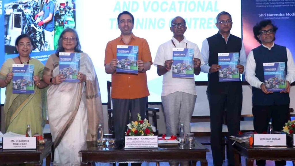 msde-world-youth-skills-day-2026-new-skill-development-initiatives