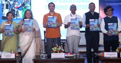 msde-world-youth-skills-day-2026-new-skill-development-initiatives