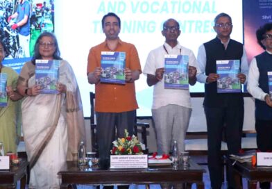 msde-world-youth-skills-day-2026-new-skill-development-initiatives