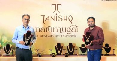 tanishq narumugai jewellery collections