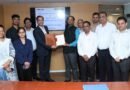 Apraava Andhra Pradesh transmission project