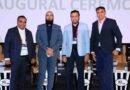 Big Cine Expo 2026