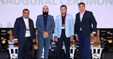 Big Cine Expo 2026