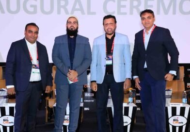 Big Cine Expo 2026