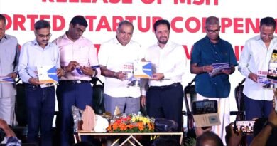 CIIC Mega Demo Day 2026