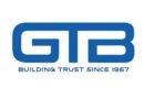 GT Bharathi logo