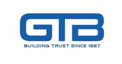 GT Bharathi logo