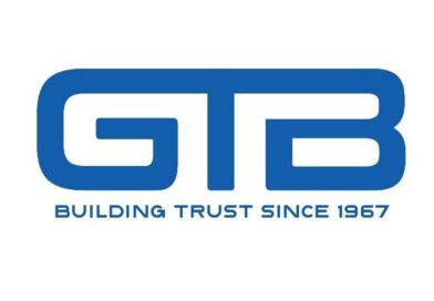GT Bharathi logo