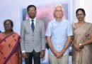 Giri Trading Agency Retail Excellence Award