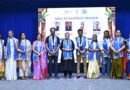 Rotary Empowered Women Programme Chennai