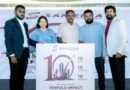 Sameera Group Tamil Nadu projects