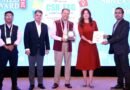 Shree Cement CSR Times Award 2026