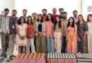 Studio Intensive Jaipur
